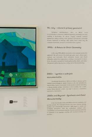 Rudolf moško 100 - rudolf_moško_galéria_bazovského_dvaja (57)
