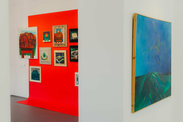 Rudolf moško 100 - rudolf_moško_galéria_bazovského_dvaja (58)
