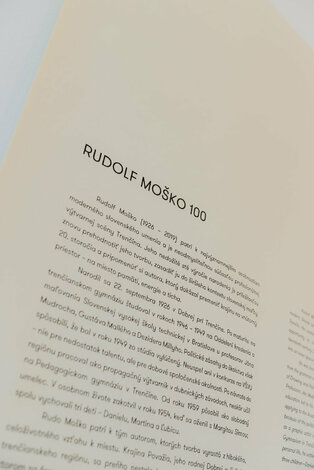 Rudolf moško 100 - rudolf_moško_galéria_bazovského_dvaja (5)
