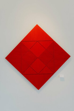 Rudolf moško 100 - rudolf_moško_galéria_bazovského_dvaja (68)