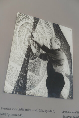 Rudolf moško 100 - rudolf_moško_galéria_bazovského_dvaja (73)