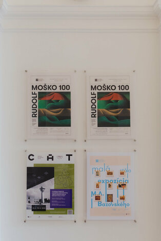 Rudolf moško 100 - rudolf_moško_galéria_bazovského_dvaja (89)