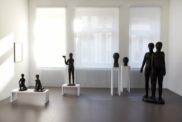 Rudolf uher/ stopy - 1 DSC_1842 copy