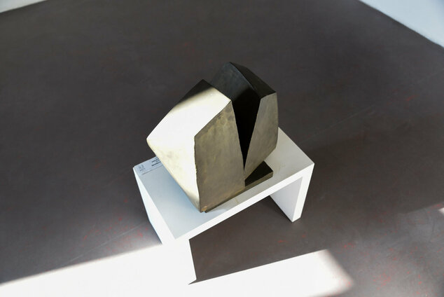 Rudolf uher/ stopy - 2 DSC_1786 copy 2