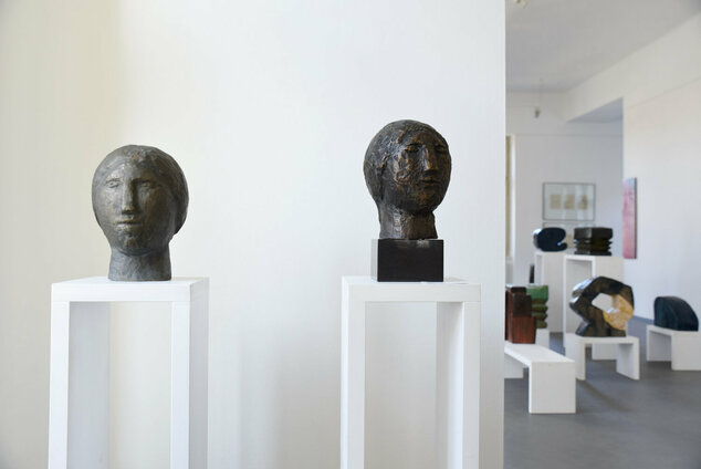 Rudolf uher/ stopy - 3 DSC_1871 copy