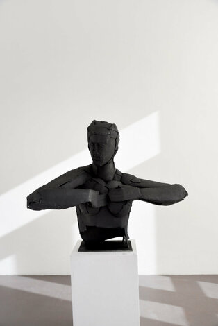 Rudolf uher/ stopy - 4 DSC_1829 copy