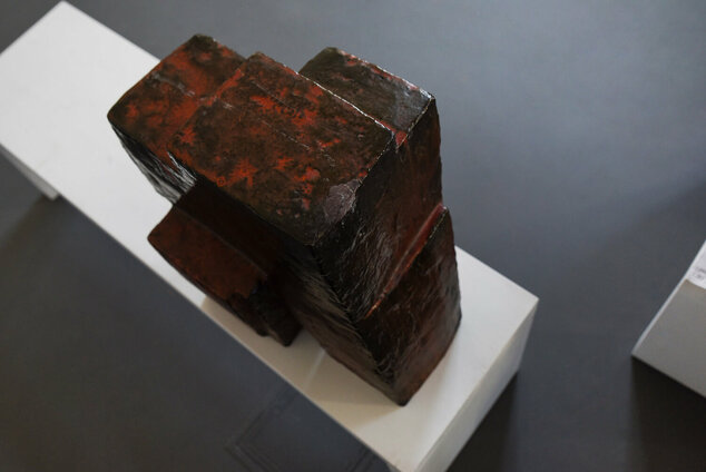 Rudolf uher/ stopy - DSC_1563 copy 2