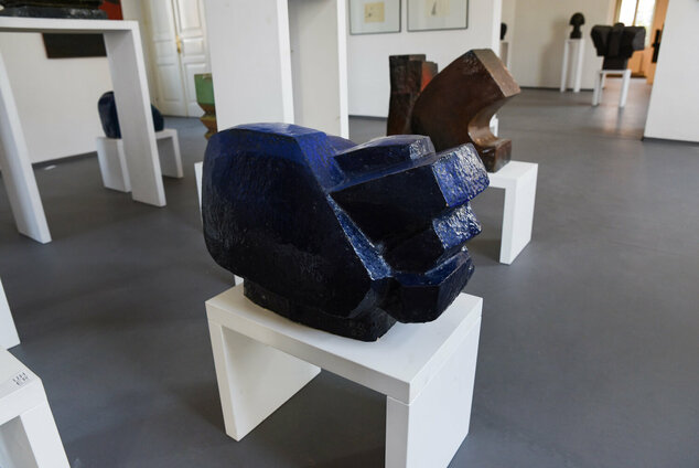 Rudolf uher/ stopy - DSC_1576 copy 2