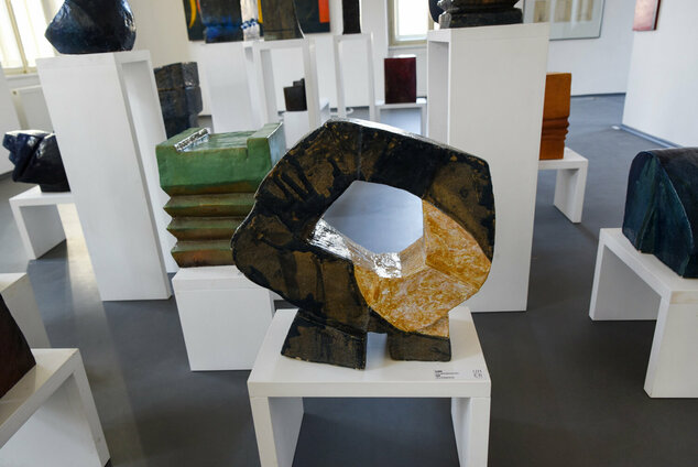 Rudolf uher/ stopy - DSC_1614 copy 2