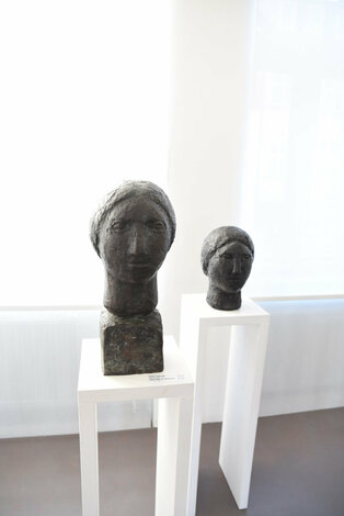 Rudolf uher/ stopy - DSC_1734 copy