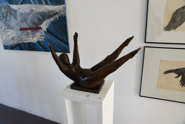 Rudolf uher/ stopy - DSC_1741 copy