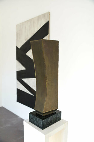 Rudolf uher/ stopy - DSC_1790 copy