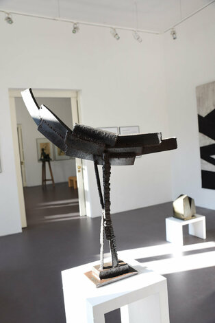 Rudolf uher/ stopy - DSC_1797 copy