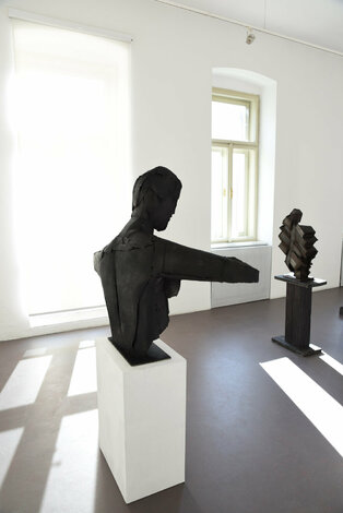 Rudolf uher/ stopy - DSC_1818 copy