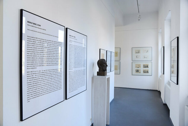 Rudolf uher/ stopy - DSC_1874 copy