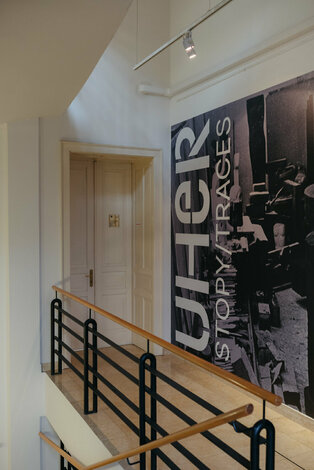 Rudolf uher/ stopy - galeria_bazovskeho_dvaja (28)