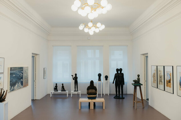 Rudolf uher/ stopy - galeria_bazovskeho_dvaja (30)