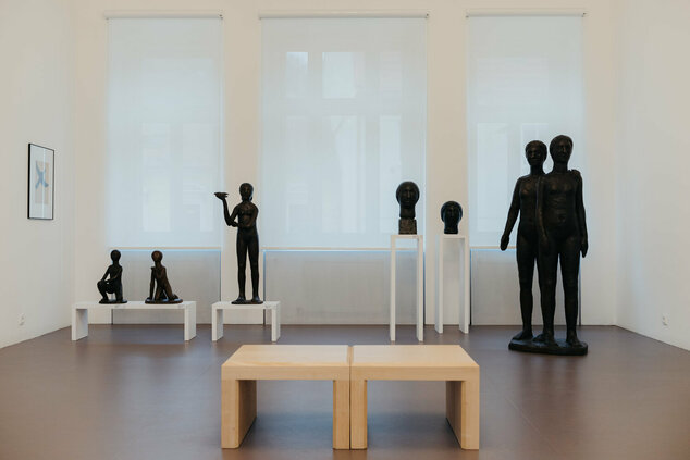 Rudolf uher/ stopy - galeria_bazovskeho_dvaja (32)