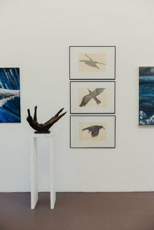 Rudolf uher/ stopy - galeria_bazovskeho_dvaja (33)