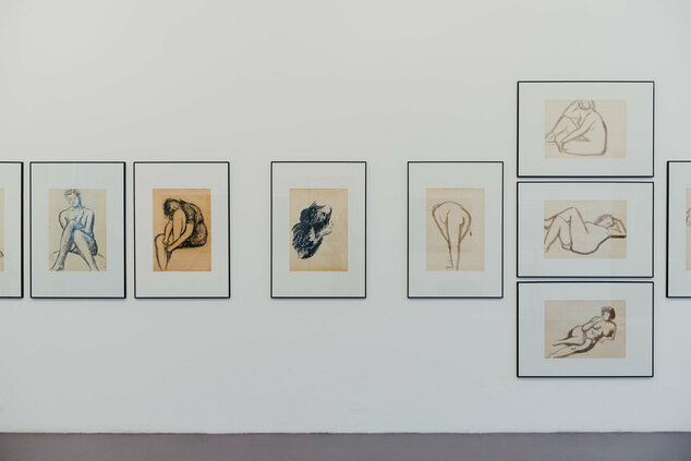 Rudolf uher/ stopy - galeria_bazovskeho_dvaja (34)