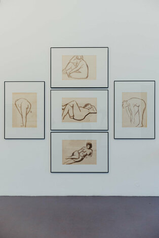 Rudolf uher/ stopy - galeria_bazovskeho_dvaja (35)