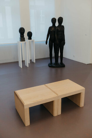 Rudolf uher/ stopy - galeria_bazovskeho_dvaja (36)