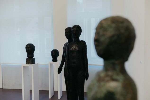 Rudolf uher/ stopy - galeria_bazovskeho_dvaja (37)