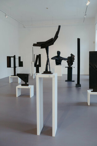 Rudolf uher/ stopy - galeria_bazovskeho_dvaja (40)