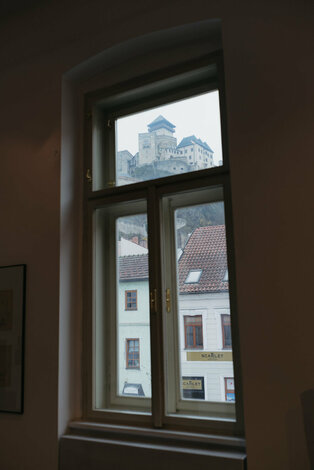 Rudolf uher/ stopy - galeria_bazovskeho_dvaja (43)