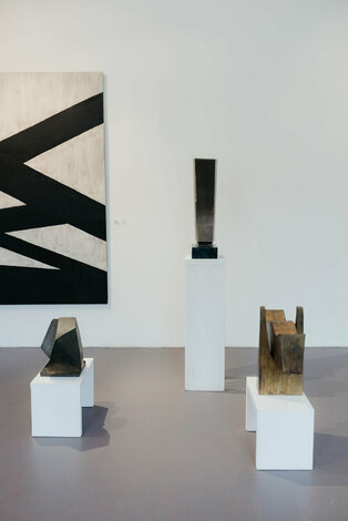 Rudolf uher/ stopy - galeria_bazovskeho_dvaja (44)