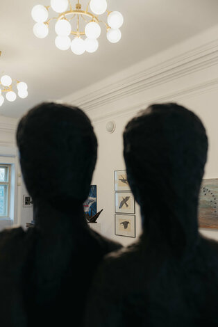 Rudolf uher/ stopy - galeria_bazovskeho_dvaja (48)