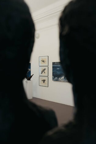 Rudolf uher/ stopy - galeria_bazovskeho_dvaja (49)