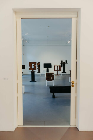 Rudolf uher/ stopy - galeria_bazovskeho_dvaja (50)