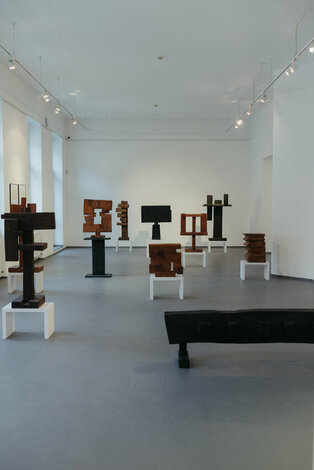 Rudolf uher/ stopy - galeria_bazovskeho_dvaja (51)