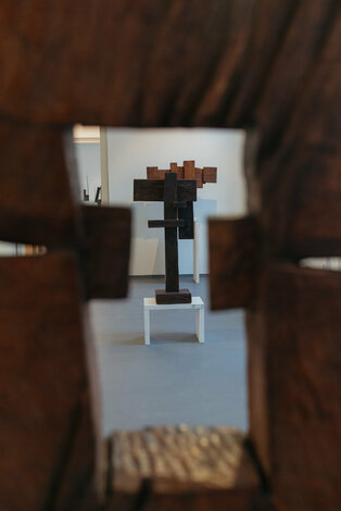 Rudolf uher/ stopy - galeria_bazovskeho_dvaja (55)