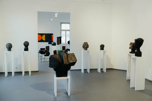 Rudolf uher/ stopy - galeria_bazovskeho_dvaja (60)