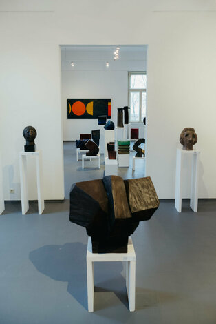 Rudolf uher/ stopy - galeria_bazovskeho_dvaja (61)