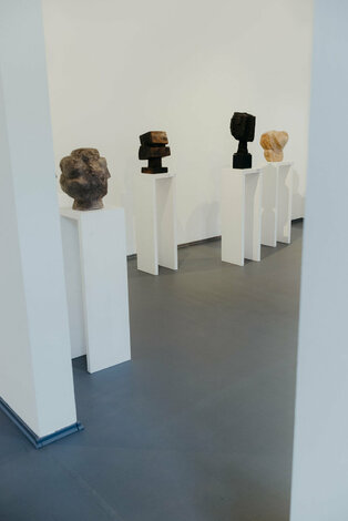 Rudolf uher/ stopy - galeria_bazovskeho_dvaja (62)