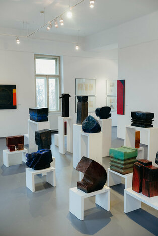 Rudolf uher/ stopy - galeria_bazovskeho_dvaja (64)