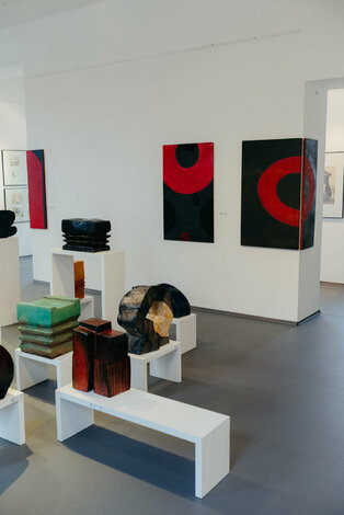 Rudolf uher/ stopy - galeria_bazovskeho_dvaja (65)