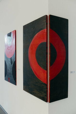 Rudolf uher/ stopy - galeria_bazovskeho_dvaja (66)