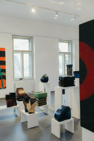 Rudolf uher/ stopy - galeria_bazovskeho_dvaja (67)