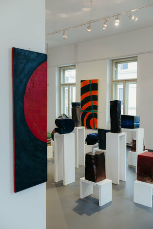 Rudolf uher/ stopy - galeria_bazovskeho_dvaja (69)