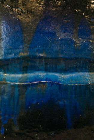 Rudolf uher/ stopy - galeria_bazovskeho_dvaja (71)