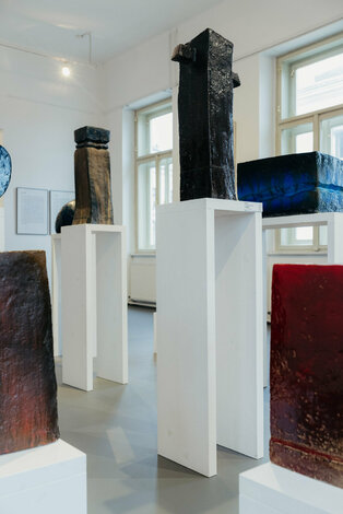 Rudolf uher/ stopy - galeria_bazovskeho_dvaja (72)