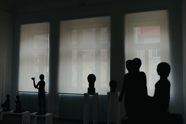 Rudolf uher/ stopy - galeria_bazovskeho_dvaja (73)