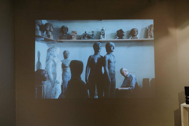 Rudolf uher/ stopy - galeria_bazovskeho_dvaja (75)