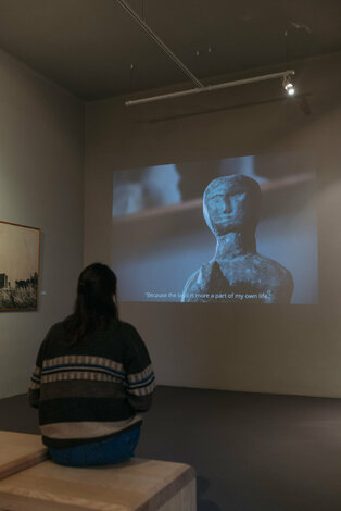 Rudolf uher/ stopy - galeria_bazovskeho_dvaja (76)