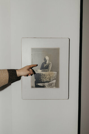 Rudolf uher/ stopy - galeria_bazovskeho_dvaja (78)