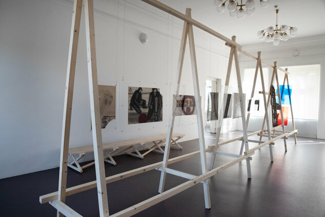 Stano filko: farba a systém, líc a rub - DSC_6447 copy